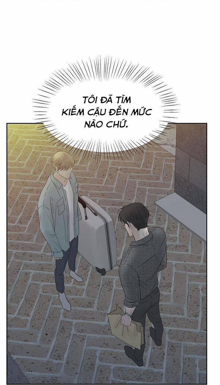 XIN HÃY Ở LẠI VỚI ANH 1 trang 83