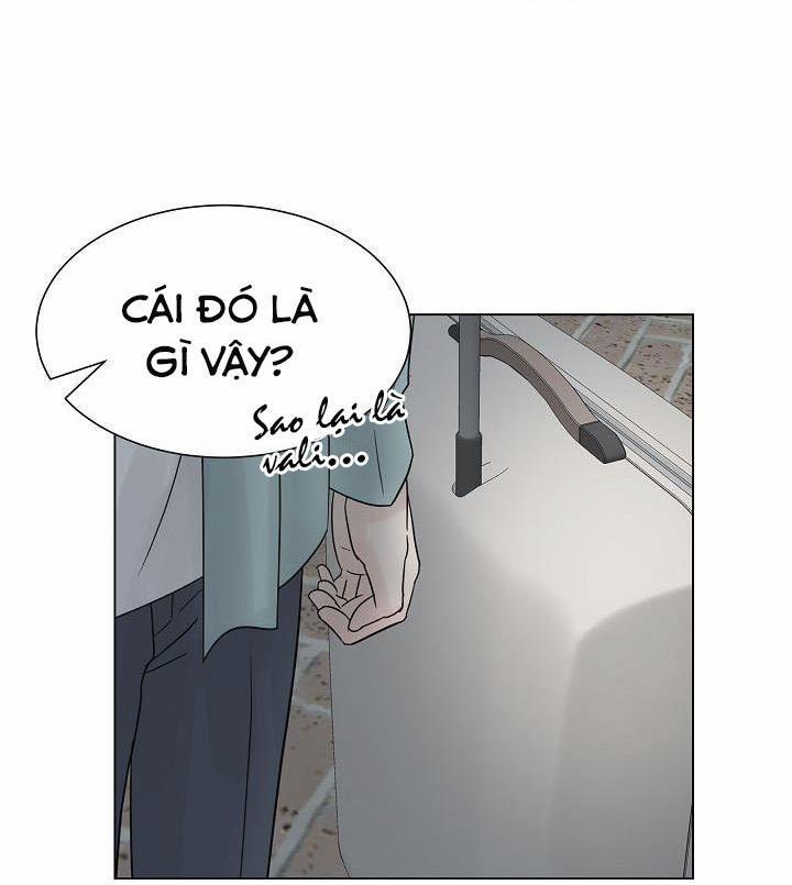 XIN HÃY Ở LẠI VỚI ANH 1 trang 84