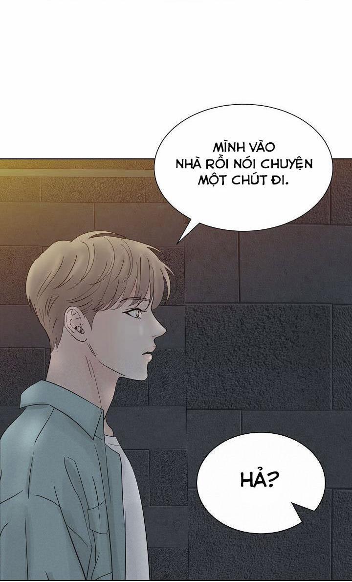 XIN HÃY Ở LẠI VỚI ANH 1 trang 85