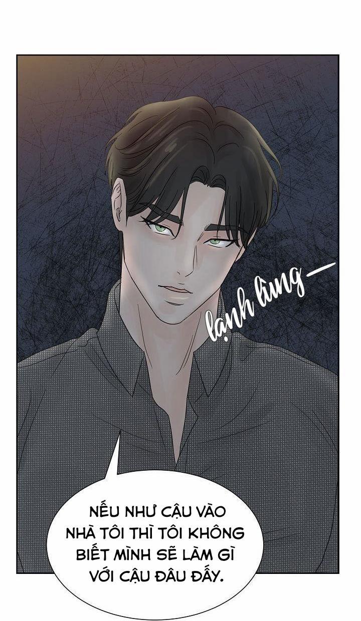 XIN HÃY Ở LẠI VỚI ANH 1 trang 87