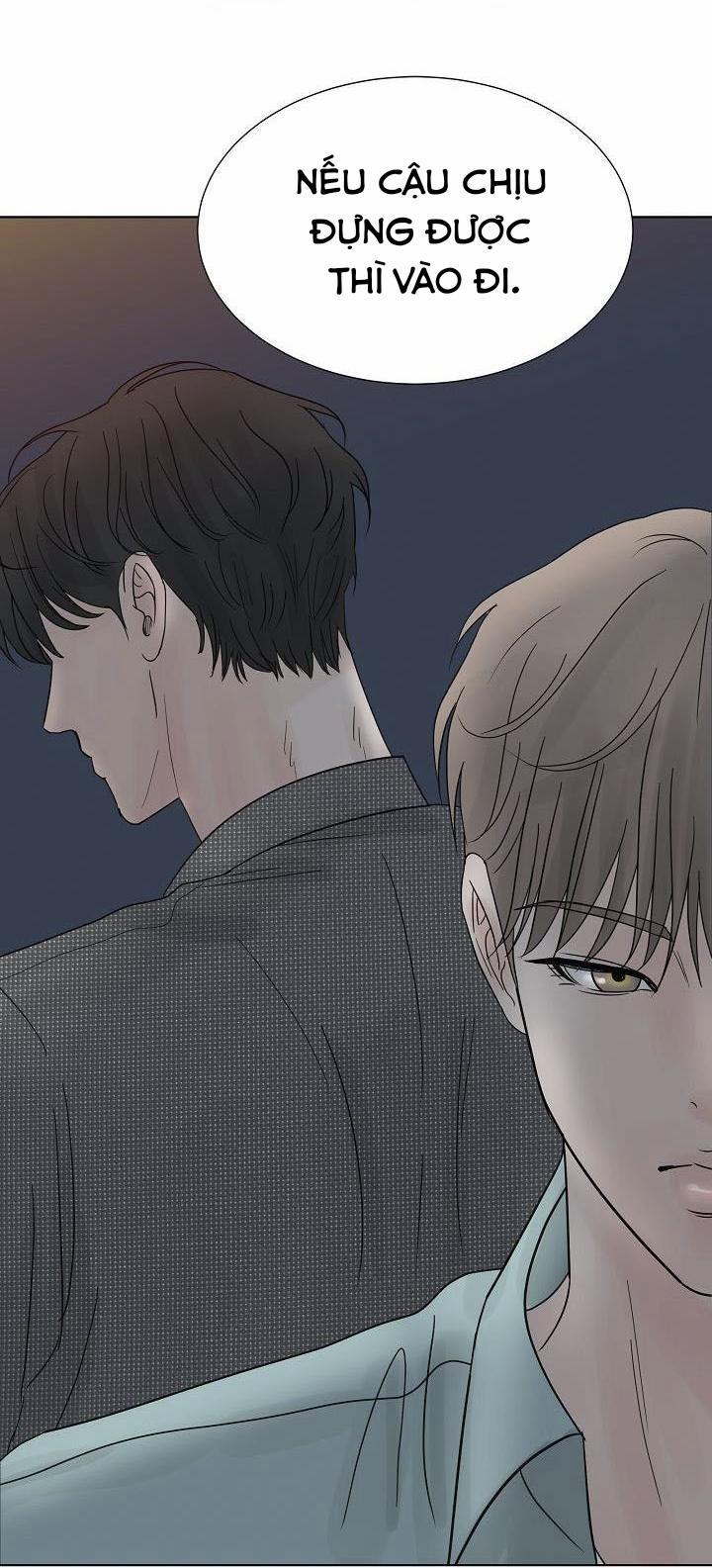 XIN HÃY Ở LẠI VỚI ANH 1 trang 89