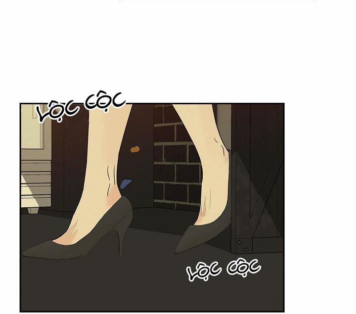 XIN HÃY Ở LẠI VỚI ANH 1 trang 9