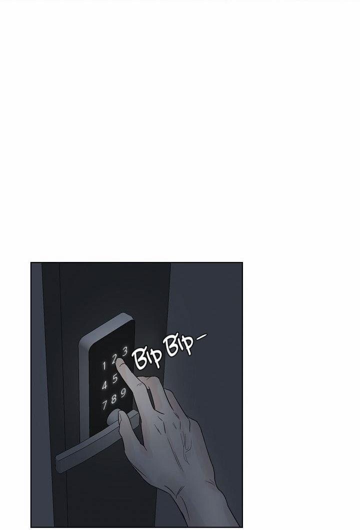 XIN HÃY Ở LẠI VỚI ANH 1 trang 90