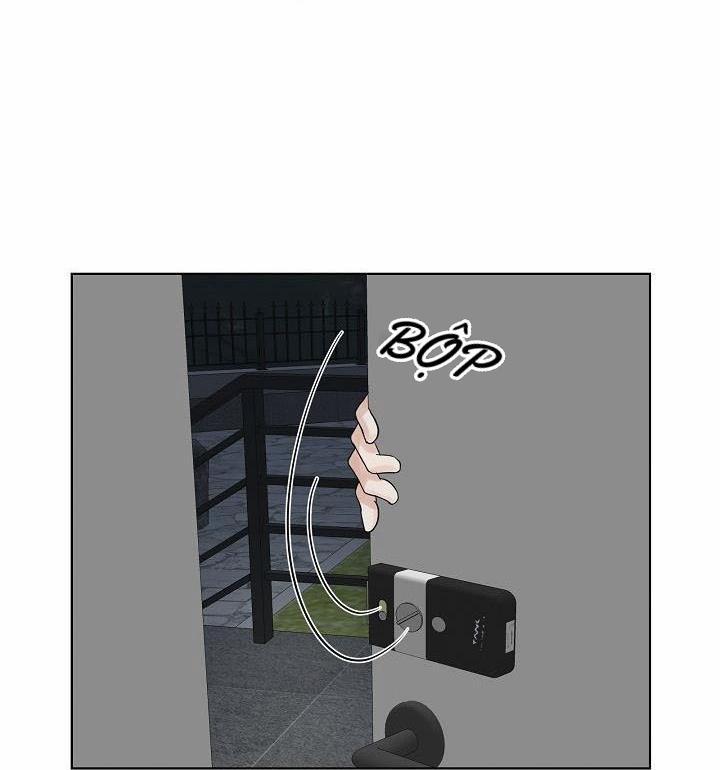 XIN HÃY Ở LẠI VỚI ANH 1 trang 92