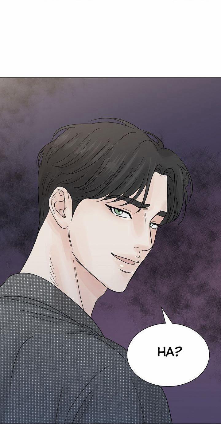 XIN HÃY Ở LẠI VỚI ANH 1 trang 94