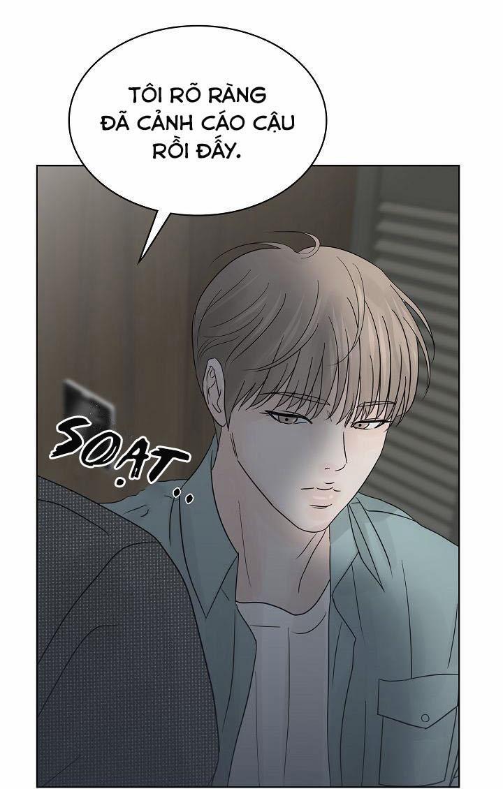 XIN HÃY Ở LẠI VỚI ANH 1 trang 96