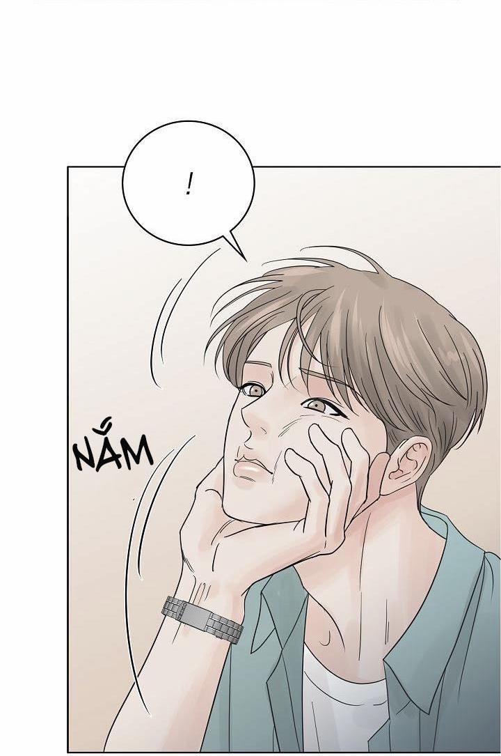 XIN HÃY Ở LẠI VỚI ANH 1 trang 97