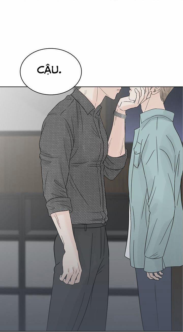 XIN HÃY Ở LẠI VỚI ANH 1 trang 98