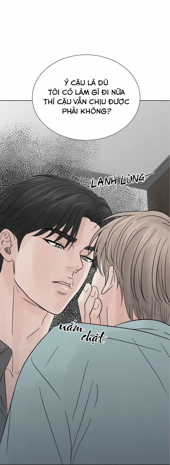 XIN HÃY Ở LẠI VỚI ANH 1 trang 99