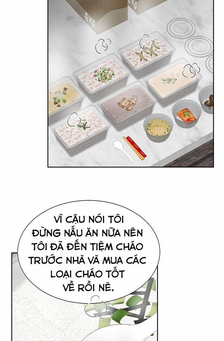 XIN HÃY Ở LẠI VỚI ANH 10.5 trang 15