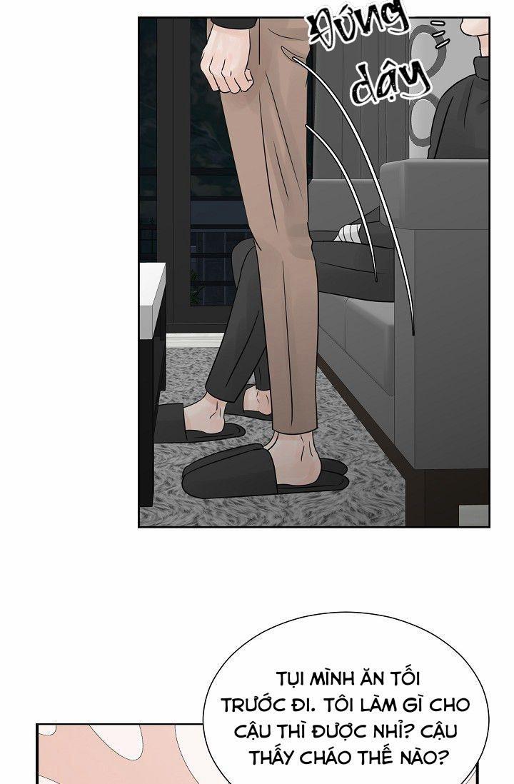 XIN HÃY Ở LẠI VỚI ANH 10.5 trang 2