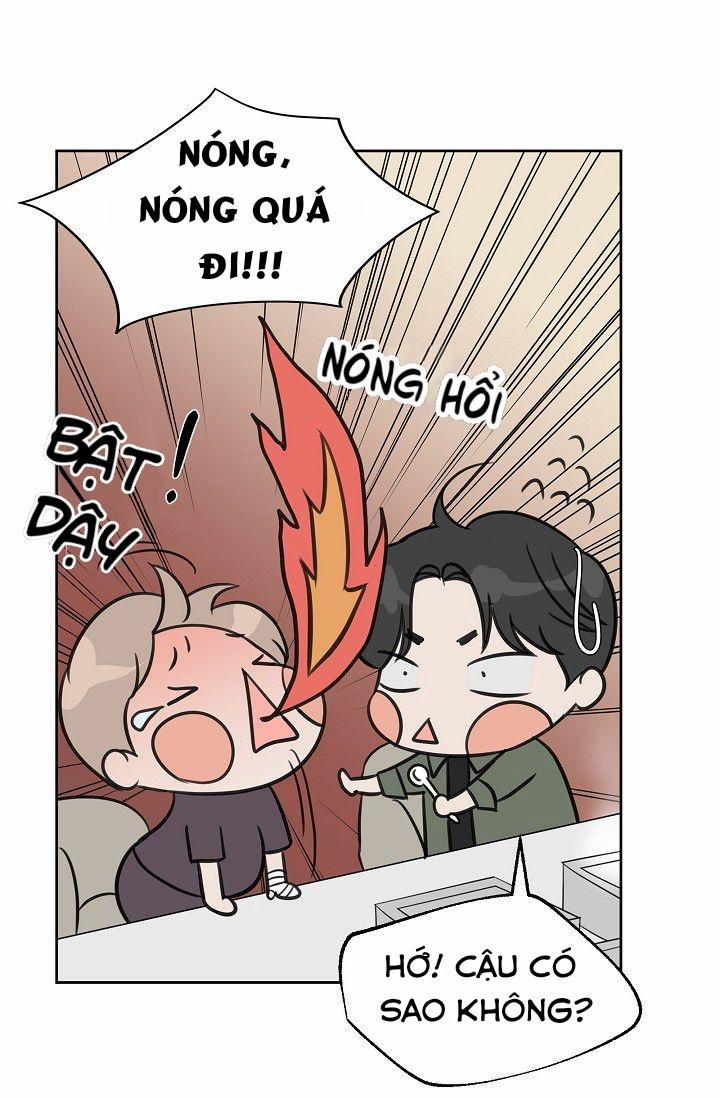 XIN HÃY Ở LẠI VỚI ANH 10.5 trang 21