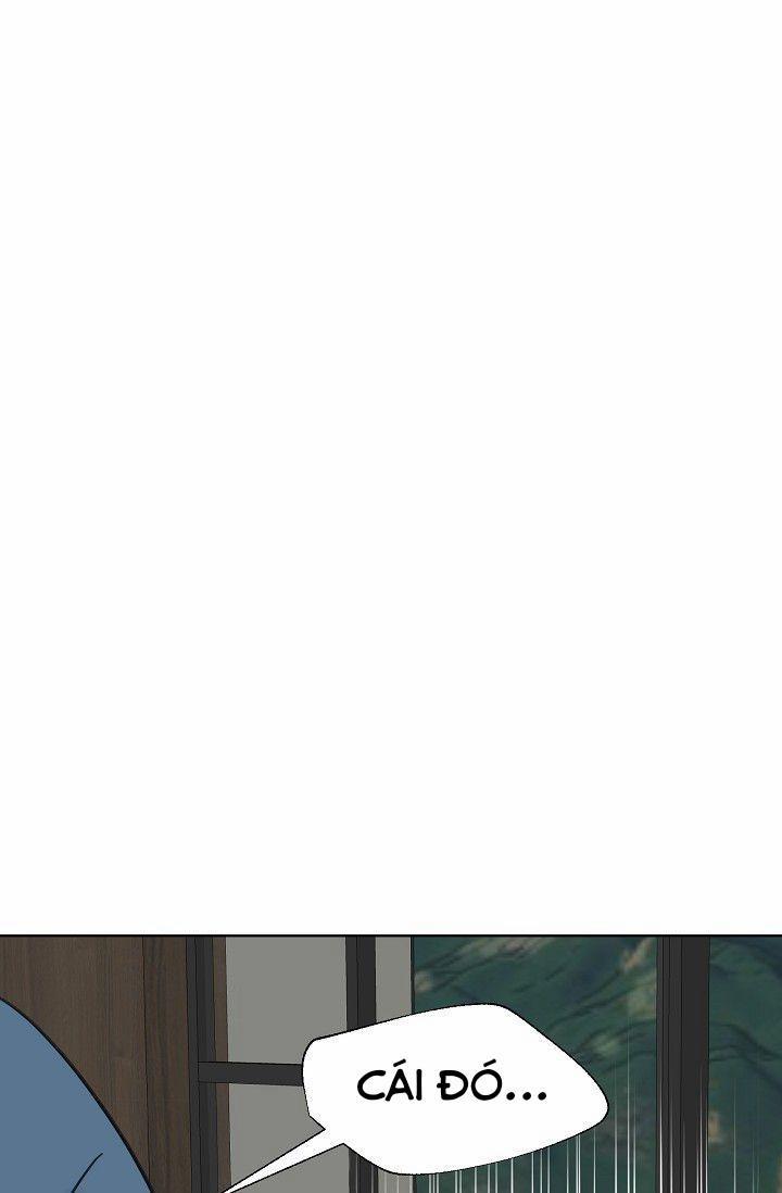 XIN HÃY Ở LẠI VỚI ANH 10.5 trang 22