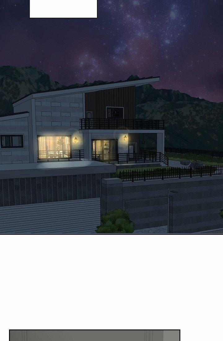 XIN HÃY Ở LẠI VỚI ANH 10.5 trang 29