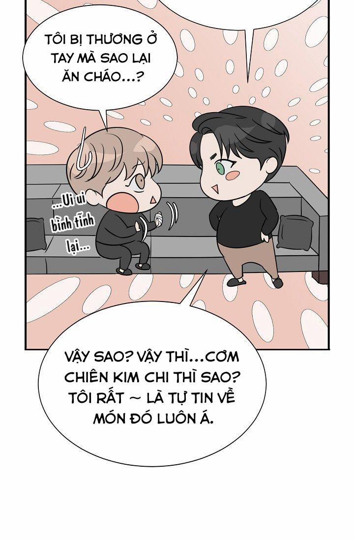 XIN HÃY Ở LẠI VỚI ANH 10.5 trang 3