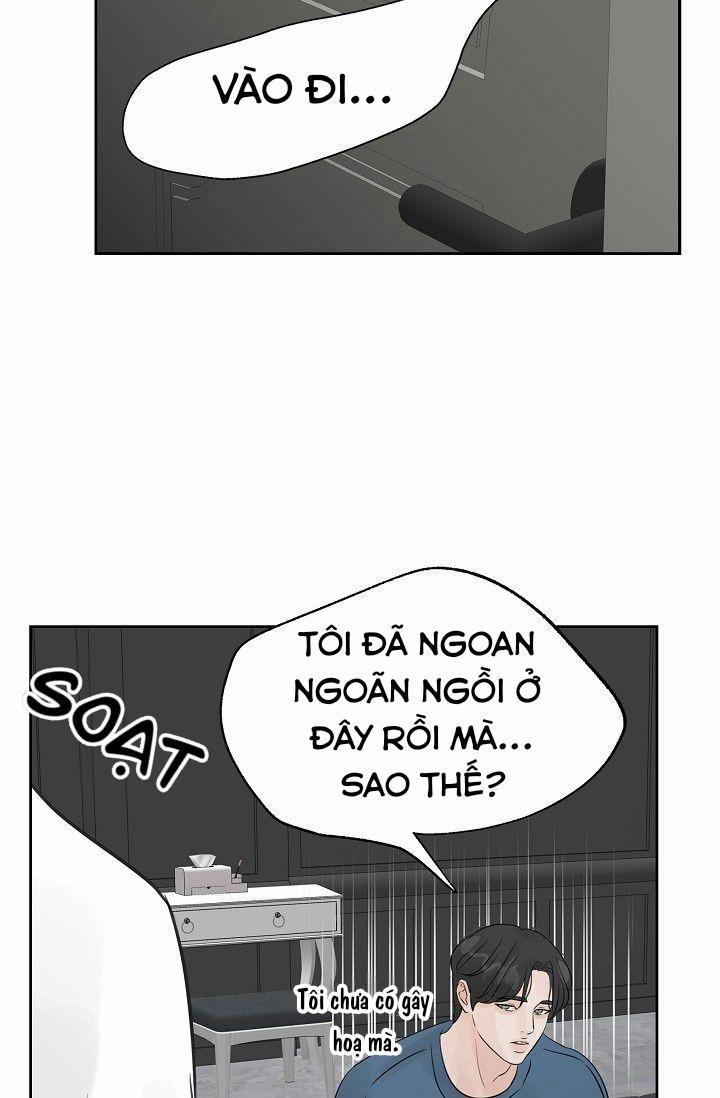 XIN HÃY Ở LẠI VỚI ANH 10.5 trang 31