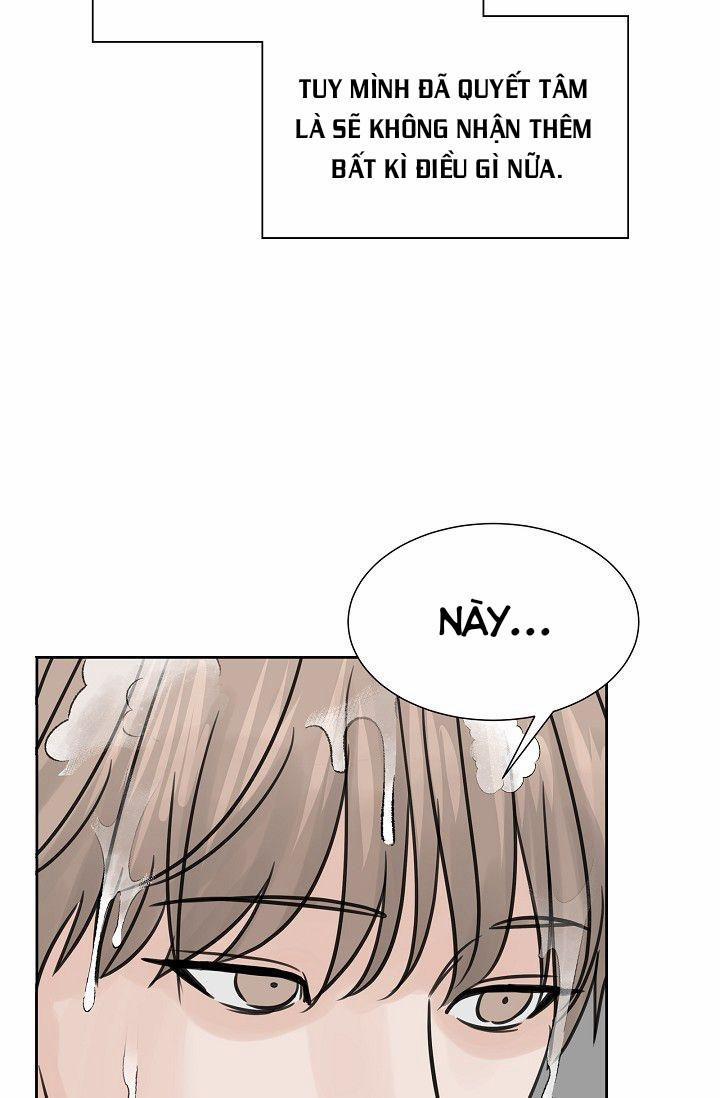 XIN HÃY Ở LẠI VỚI ANH 10.5 trang 34
