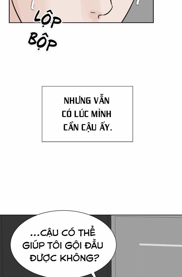 XIN HÃY Ở LẠI VỚI ANH 10.5 trang 35