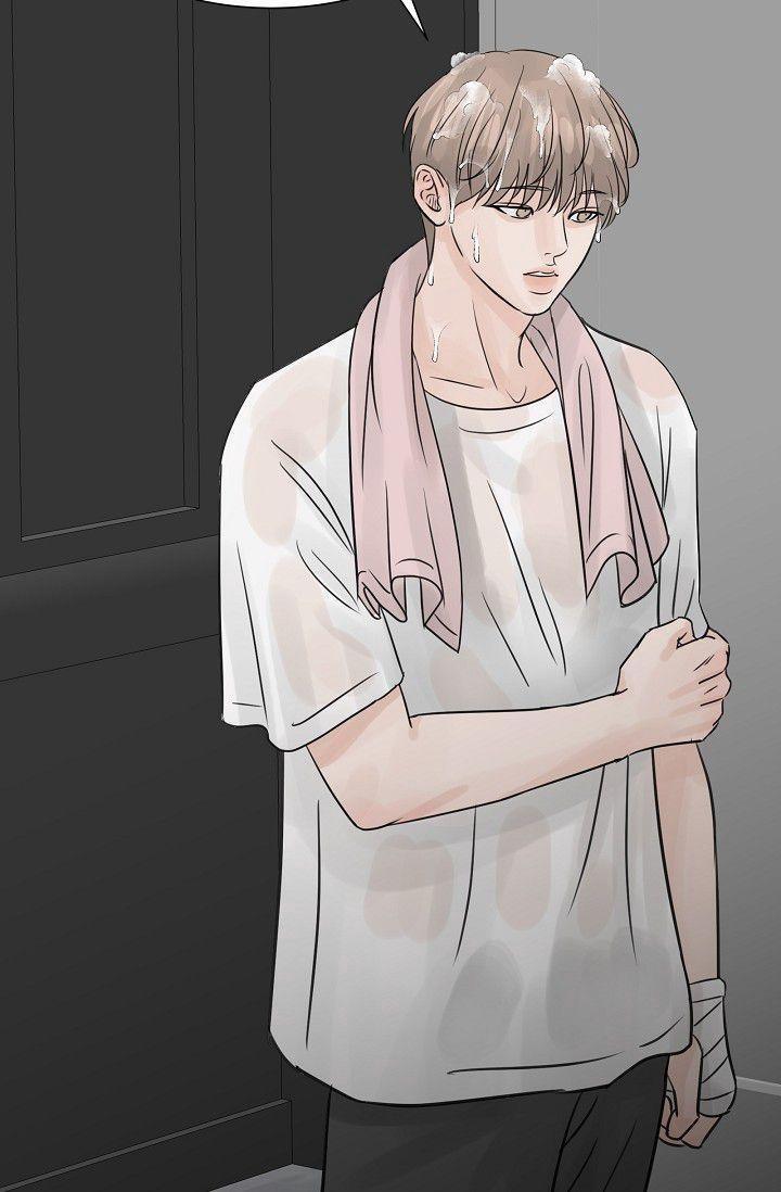 XIN HÃY Ở LẠI VỚI ANH 10.5 trang 36