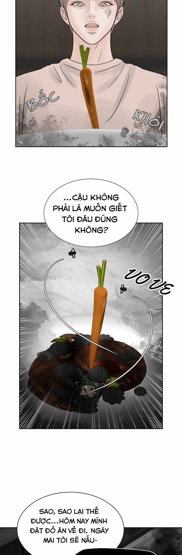 XIN HÃY Ở LẠI VỚI ANH 10.5 trang 6