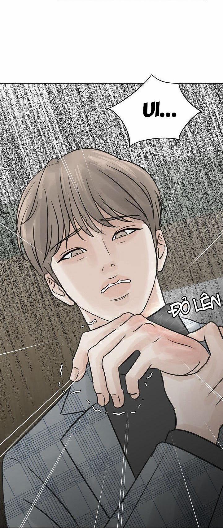 XIN HÃY Ở LẠI VỚI ANH 10 trang 1