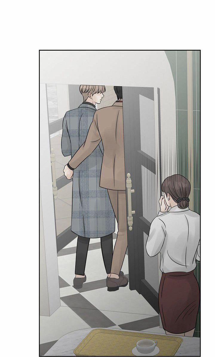 XIN HÃY Ở LẠI VỚI ANH 10 trang 10