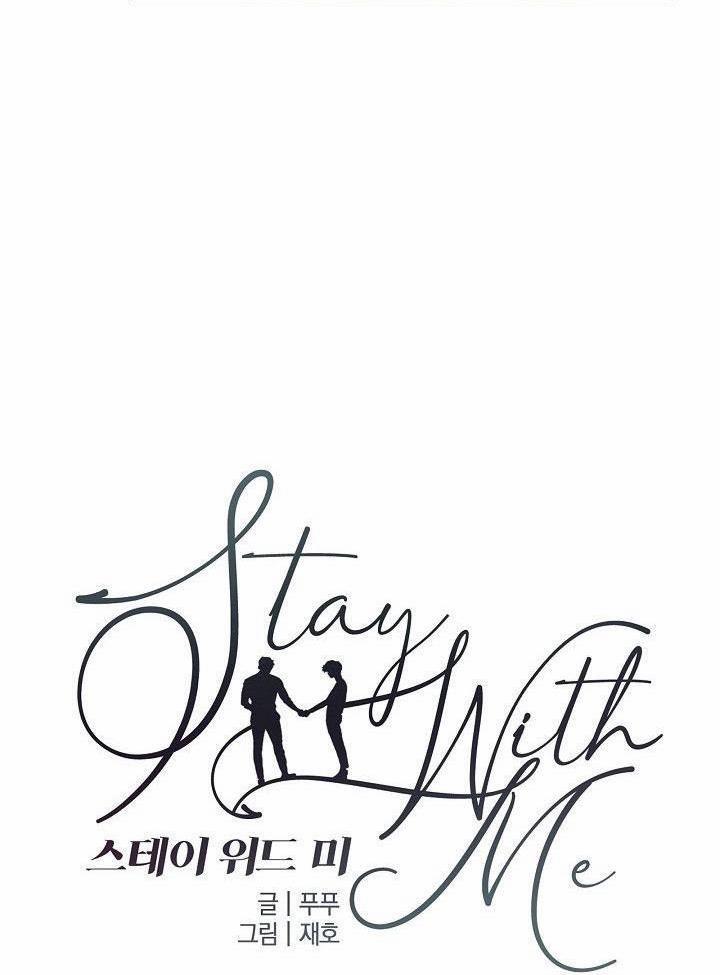 XIN HÃY Ở LẠI VỚI ANH 10 trang 11