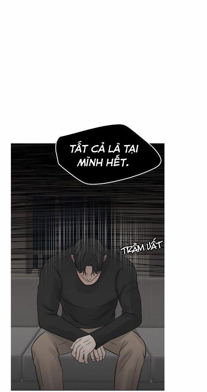 XIN HÃY Ở LẠI VỚI ANH 10 trang 12