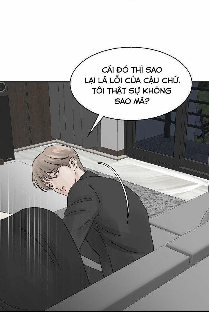 XIN HÃY Ở LẠI VỚI ANH 10 trang 14