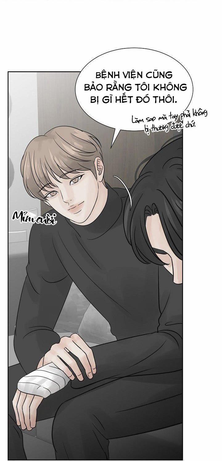 XIN HÃY Ở LẠI VỚI ANH 10 trang 15