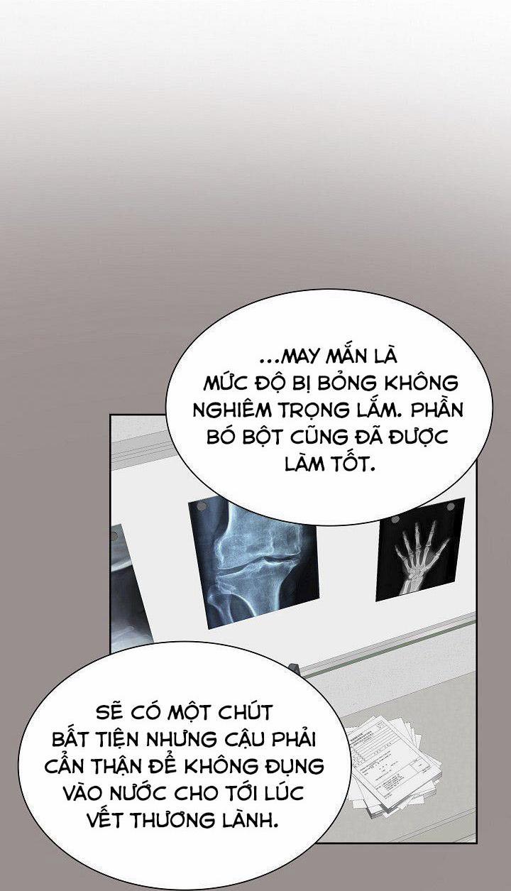 XIN HÃY Ở LẠI VỚI ANH 10 trang 18