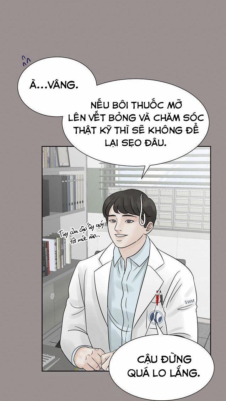 XIN HÃY Ở LẠI VỚI ANH 10 trang 20