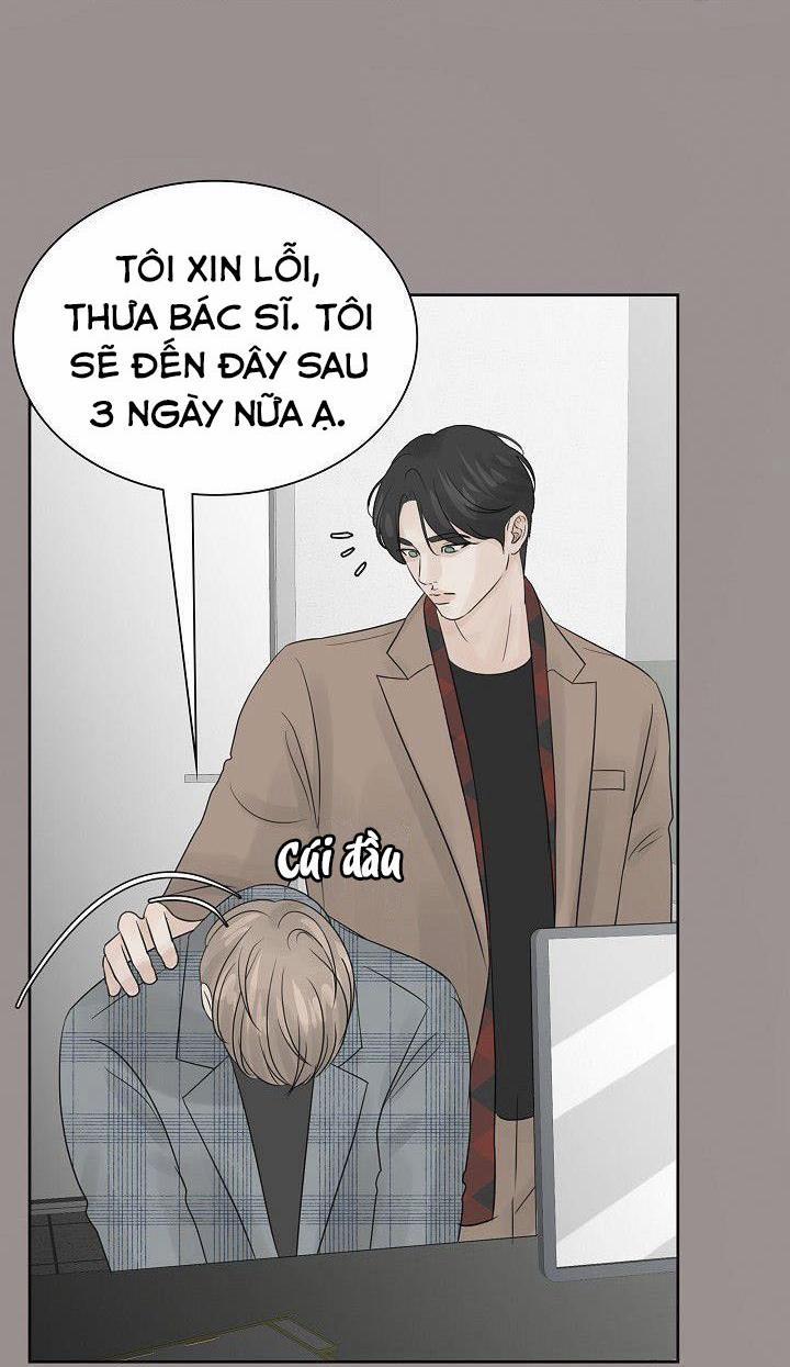 XIN HÃY Ở LẠI VỚI ANH 10 trang 24