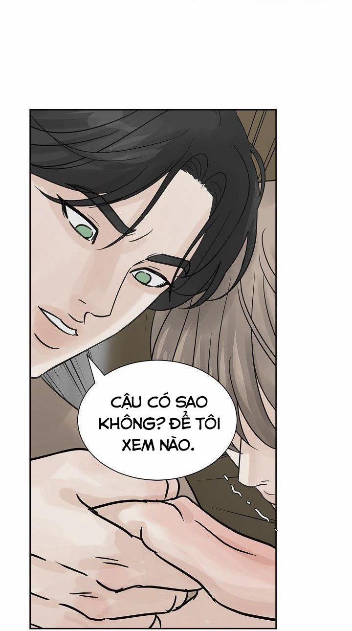 XIN HÃY Ở LẠI VỚI ANH 10 trang 3