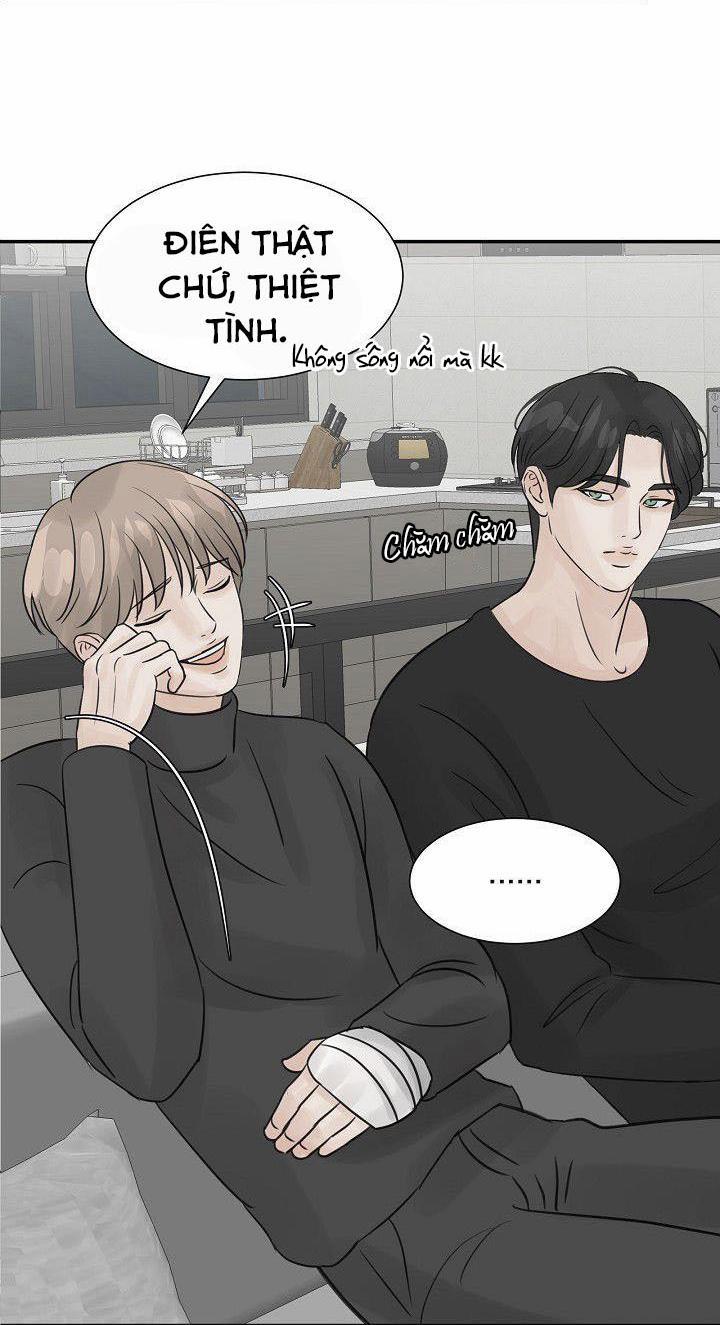 XIN HÃY Ở LẠI VỚI ANH 10 trang 33