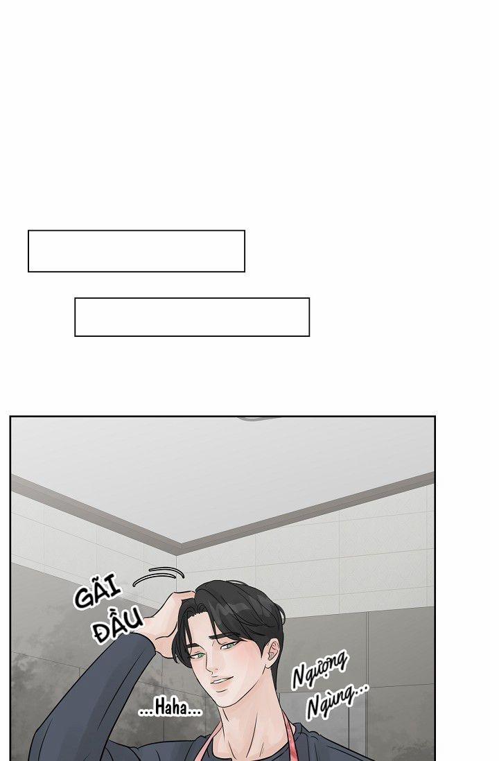 XIN HÃY Ở LẠI VỚI ANH 10 trang 41