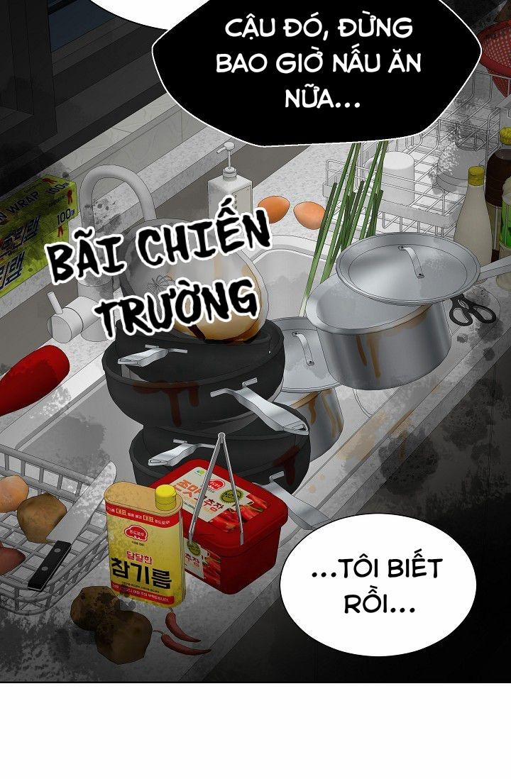 XIN HÃY Ở LẠI VỚI ANH 10 trang 44