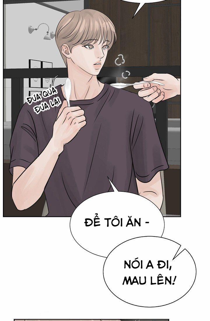 XIN HÃY Ở LẠI VỚI ANH 10 trang 55