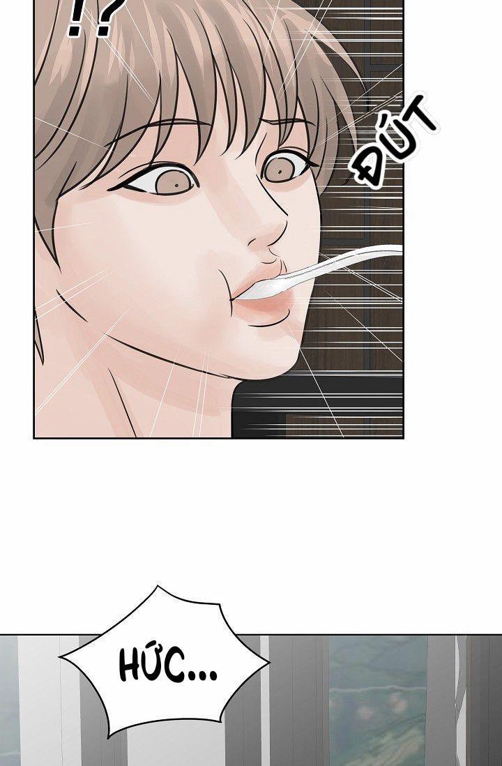 XIN HÃY Ở LẠI VỚI ANH 10 trang 56