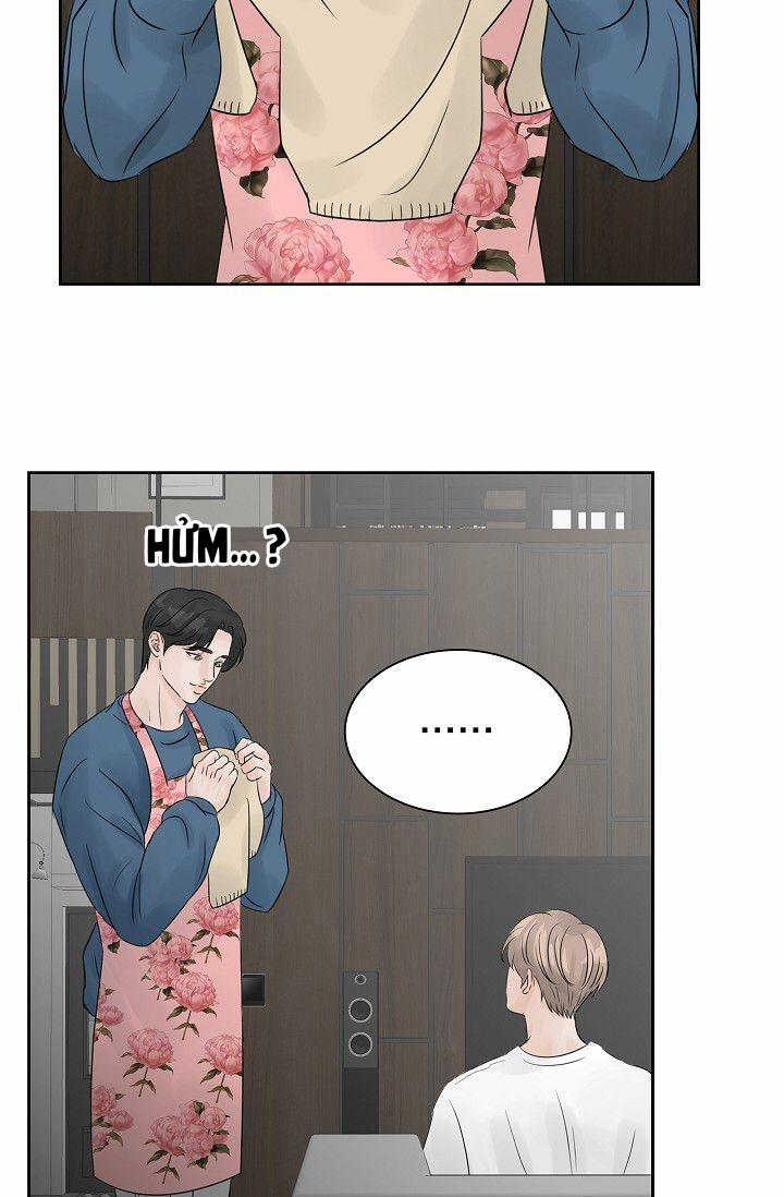 XIN HÃY Ở LẠI VỚI ANH 10 trang 62