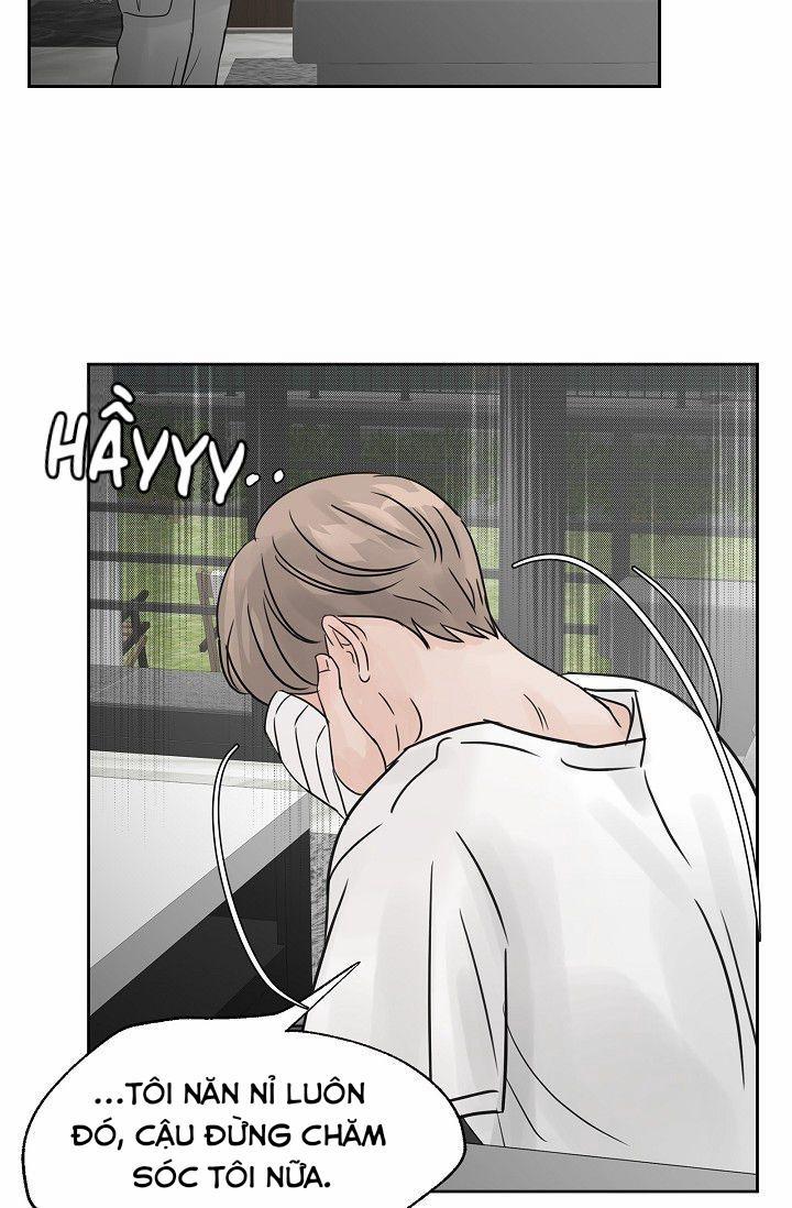 XIN HÃY Ở LẠI VỚI ANH 10 trang 63