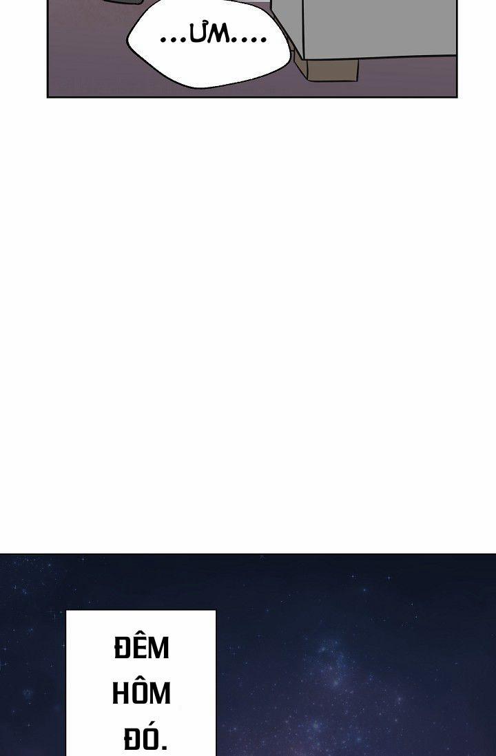 XIN HÃY Ở LẠI VỚI ANH 10 trang 65