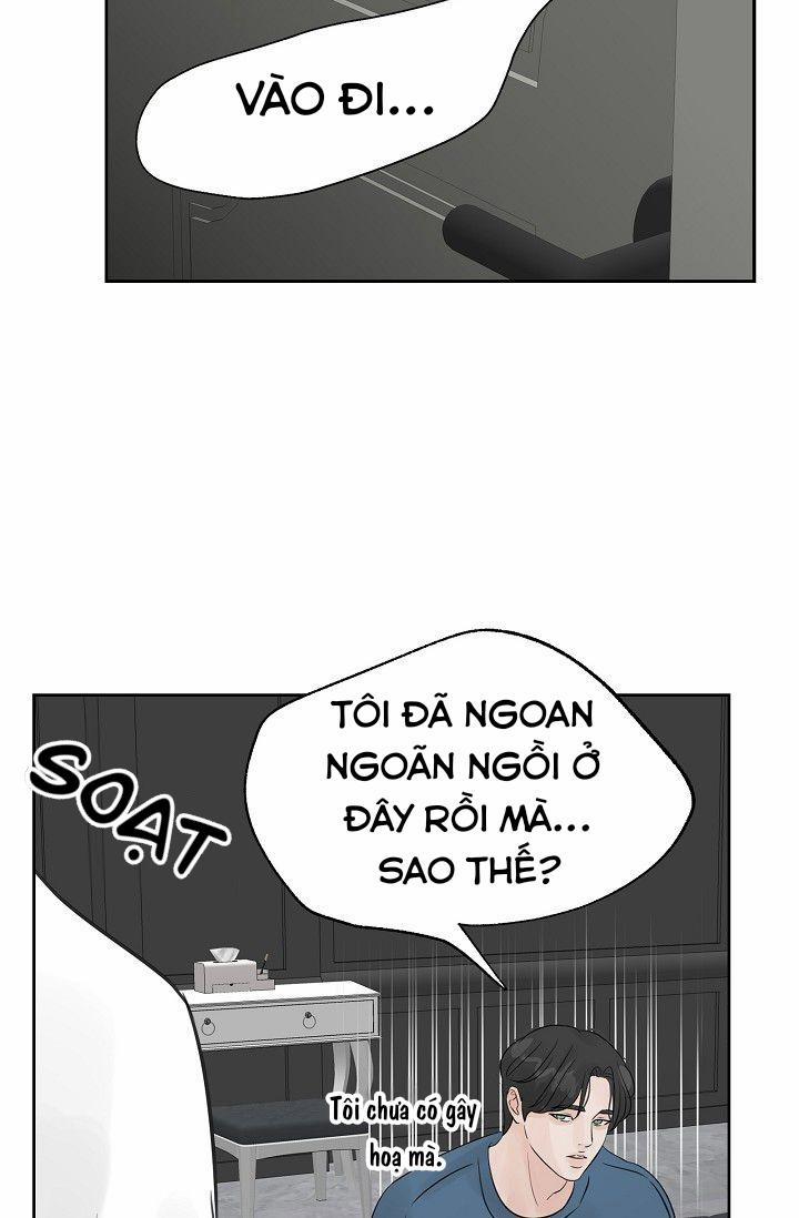 XIN HÃY Ở LẠI VỚI ANH 10 trang 68