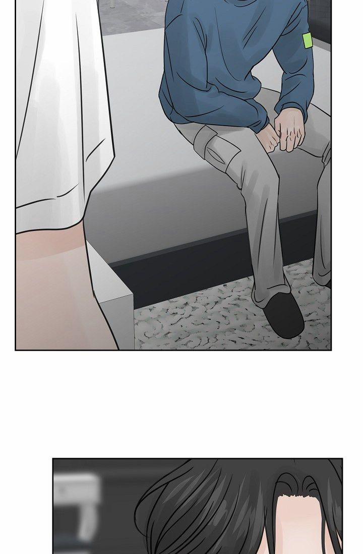 XIN HÃY Ở LẠI VỚI ANH 10 trang 69