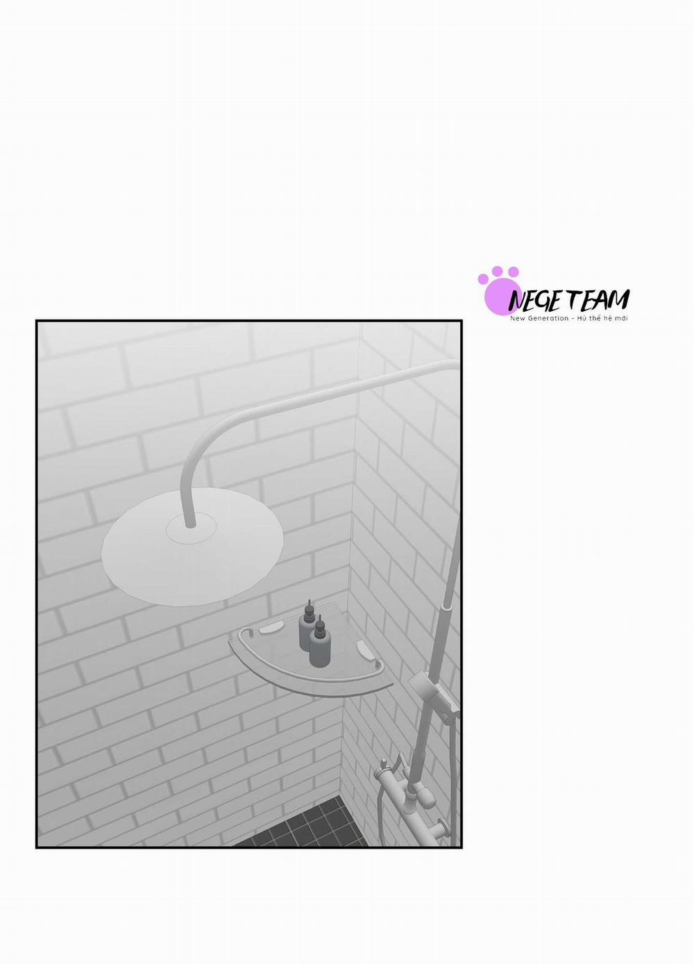 XIN HÃY Ở LẠI VỚI ANH 11 trang 0