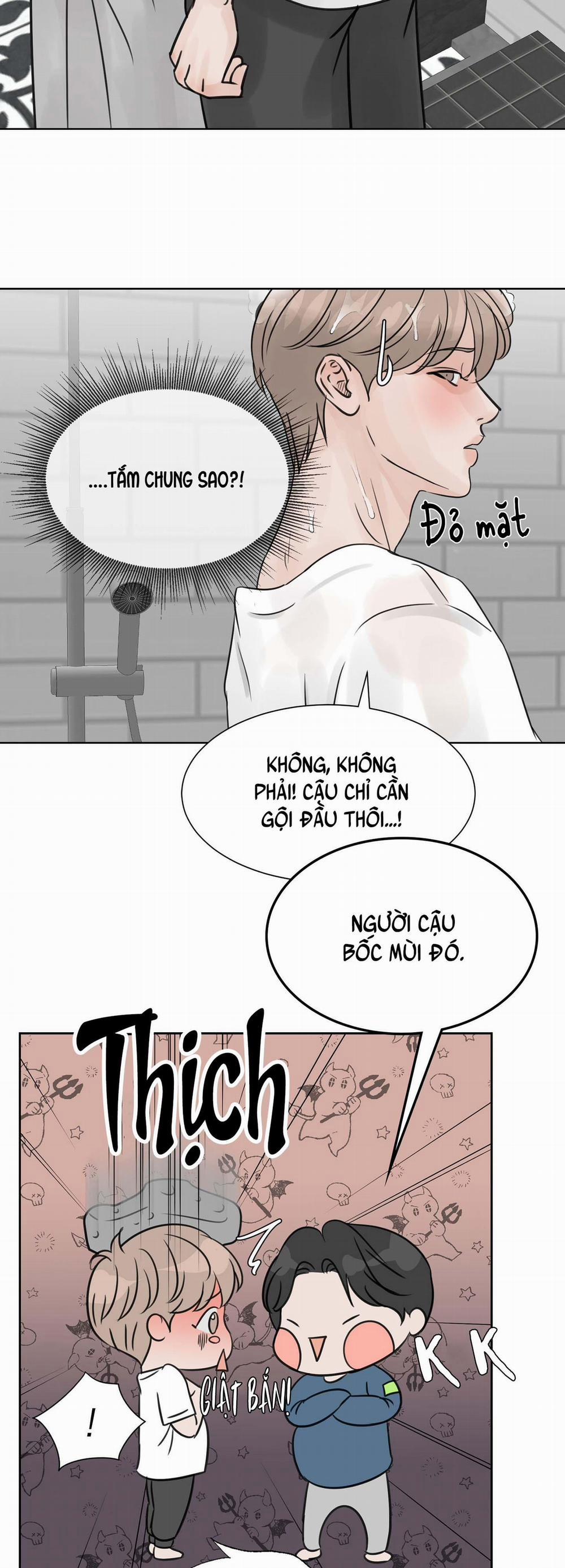 XIN HÃY Ở LẠI VỚI ANH 11 trang 10