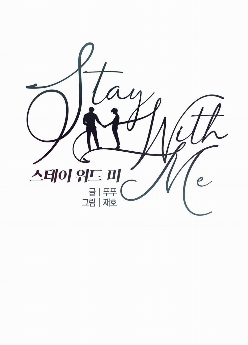 XIN HÃY Ở LẠI VỚI ANH 11 trang 17