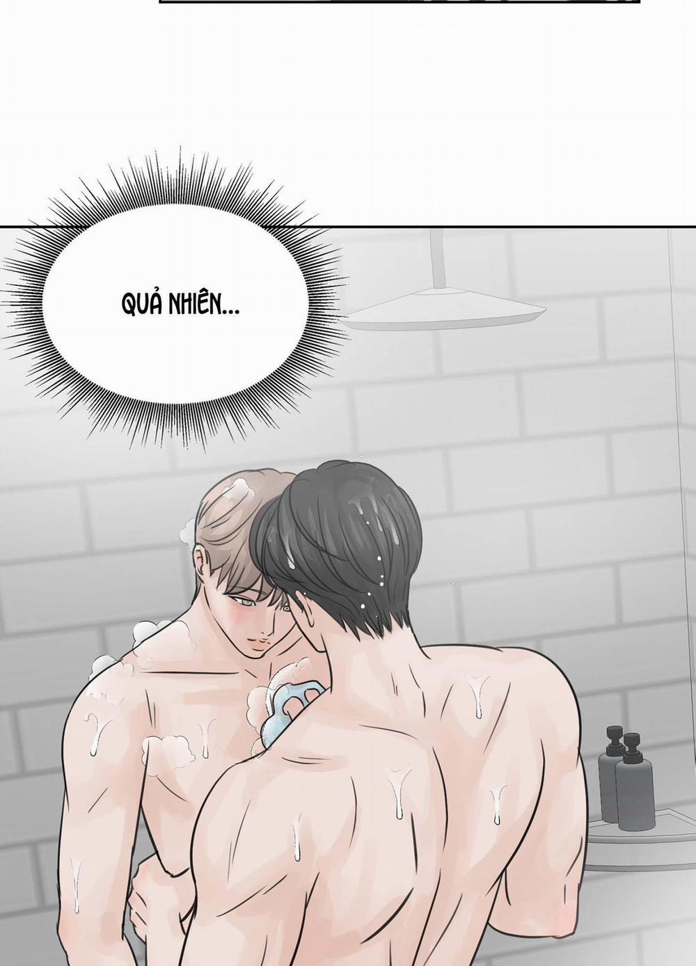 XIN HÃY Ở LẠI VỚI ANH 11 trang 19