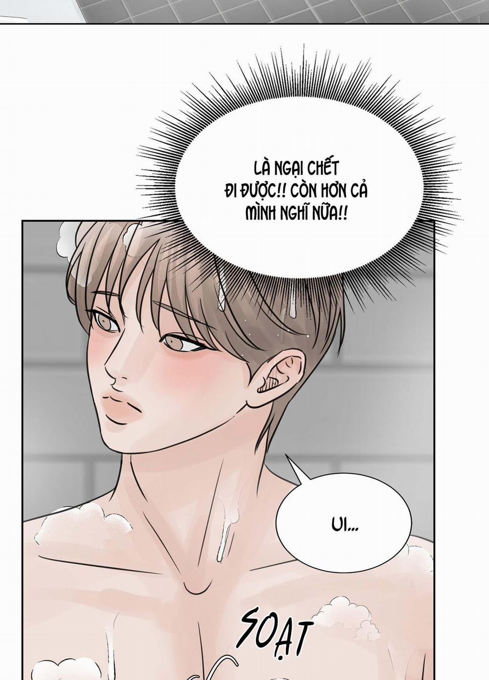 XIN HÃY Ở LẠI VỚI ANH 11 trang 21