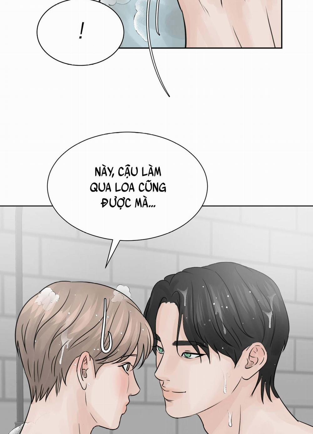 XIN HÃY Ở LẠI VỚI ANH 11 trang 23